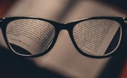 Rise in Smart Glasses Triggers Privacy Fears Across East Africa