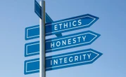 2025 Meetings  - Eradicate corruption to improve Africa's capital