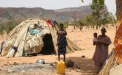 Malian, Wagner Fighters Must End Civilian Killings - HRW