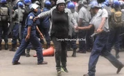 New Rights Report Exposes Alarming Pattern of Abuses In Zimbabwe