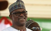 Peter Obi Vows Another Shot At Nigeria Presidency