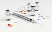 Study Finds 20% of Cancer Drugs in Africa Fail Quality Standards