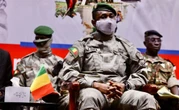 Mali Junta Moves to Control Gold With Russian-Backed Refinery