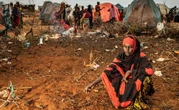 WFP Cuts Food Aid to Somalia Due to Funding Shortage