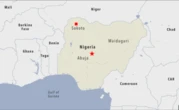 Scores Missing After Boat Capsizes in Nigeria's Sokoto State