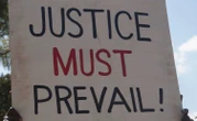 Malawi Police Under Fire for Inaction on Political Violence