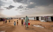 UN Flags Sudan, South Sudan, Mali as Worst-Off Over Hunger