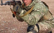 What Next for Mali As Wagner Fails to Defeat Insurgents?