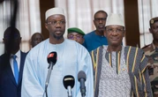Senegal's PM Sonko Cancels First Official Trip to France