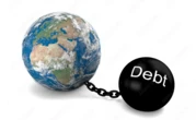 As National Debt Soars, Kenyans Ask If Priorities Need to Shift