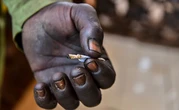 Boakai Sacks Top Anti-Drug Officials In Liberia As Crisis Deepens