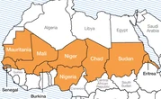 Rights Group Urges EU To Adopt 'Renewed Approach' On Sahel Region