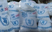 More Woes for African Countries As UK Announces Aid Cut