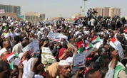Sudan Marks April 6 With Calls for Peace and Civilian Rule