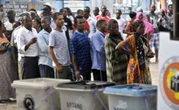 Présidentielle en Tanzanie - Amnesty alerte sur un climat de peur