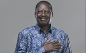 Raila Odinga, Quintessential Presidential Contender, Dies at 80