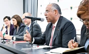 $100M EXIM Financing Guarantee for Africa's Digital Sector