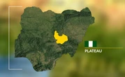 Survivors Tell of Attack on Nigerian Village and Health Centre