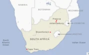 U.S. Deports 10 More Convicts to Eswatini Despite Legal Challenge