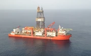 Liberian Operator's 100% Ownership of Oil Blocks Draws Criticisms