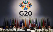 What the G20 Can Achieve Despite Challenges