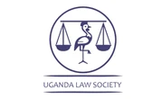 Uganda Law Society at Odds With Judiciary Over Colonial Tradition