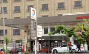 Fuel Shortages 'Temporary', Govt Assures Kenyans