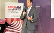 U.S. to Focus Africa Policy on Commercial Diplomacy & Dealmaking