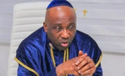 Liberia Govt Slams Nigerian Pastor's Economic Crisis Prophecies