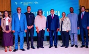 Leveraging Cultural Roots to Promote Global Africa