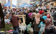 Libya Political Process Regains Momentum, But 'Progress Fragile'