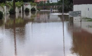 Fake Flood Videos and Prank Calls Disrupt Rescue Efforts In Ghana