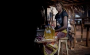 Africa's Billionaire Boom Worsens Inequality Crisis, Report Finds
