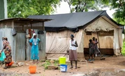 Aid Cuts Push Ethiopia's Gambella Refugee Camps to Breaking Point