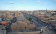 Morocco's Alleged Dollar Diplomacy Yields Dividends