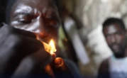 How Sierra Leone's Youth Got Hooked On Deadly "Kush" Drug