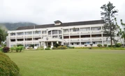 Malawi Govt Defends 100% Increase in University Fees