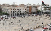 Libya's Political Impasse Fuels Security Concerns, Rights Abuses