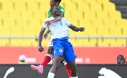Kenya Hit With CHAN Safety Issues as Favourite Teams Fall