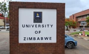 University of Zimbabwe Replaces Staff Striking Over Pay