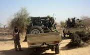 HRW Reports Grave Abuses Amid Renewed Fighting in Mali
