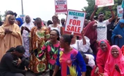 What is Link Between Nigerian Governors and Violent Thug Culture?