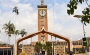 Kenya Parliament to Appeal Court Ruling Over Cabinet Gender Law