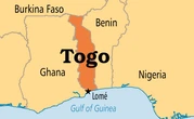Togo