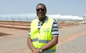 Energy - AfDB Investments Have Connected Over 25 Million People