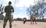 Jihadists Attacks Escalate In Mozambique's Cabo Delgado Province