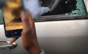 Prominent Kenyan Lawyer Killed in Nairobi Drive-By Shooting