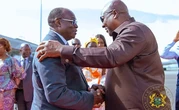 Ghana, Côte d'Ivoire Align Cocoa Pricing Policy in New Deal