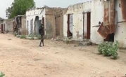 Boko Haram's Suicide Attacks 'Resurging' In Nigeria?