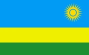 Rwanda Pulls Out of Regional Bloc, Cites Violation of Protocols